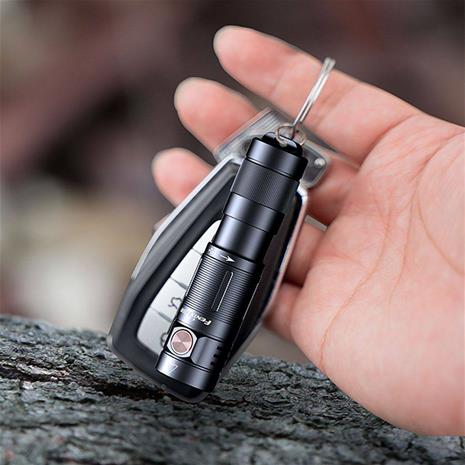 Fenix E09R