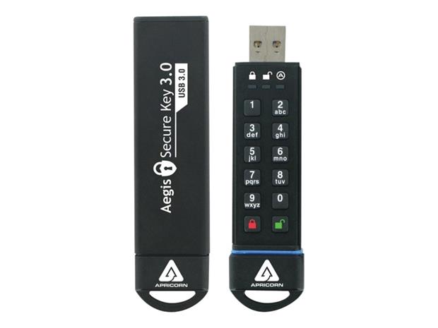 USB-muisti 60GB