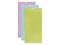 Cricut Explore/Maker LightGrip-StandardGrip-StrongGrip Machine Mat (30x60cm) 3-pack – kuva 2