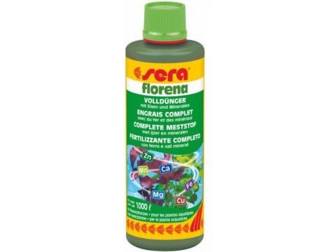 Cheese FLORENA BOTTLE 250 ml, koiranruoka