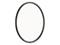 PolarPro Goldmorphic, 1 kpl – kuva 1