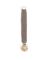 Smallstuff - Dummychain Fishbone - Nature – kuva 4