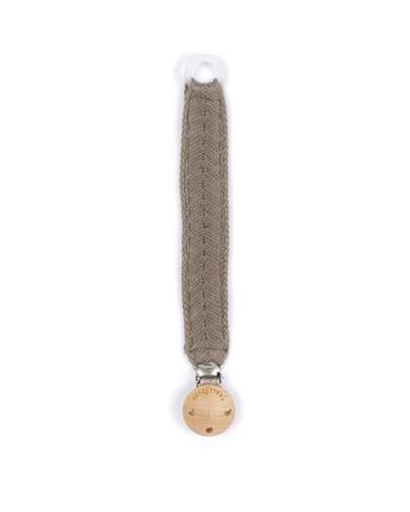 Smallstuff - Dummychain Fishbone - Nature – kuva 4/6