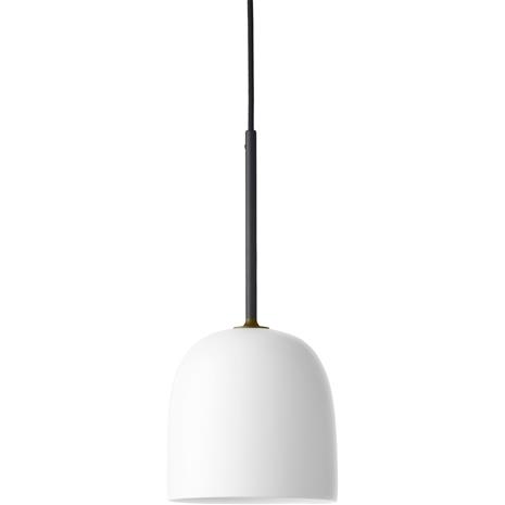 Gubi Howard Pendant Bone China, ä˜16x35 cm