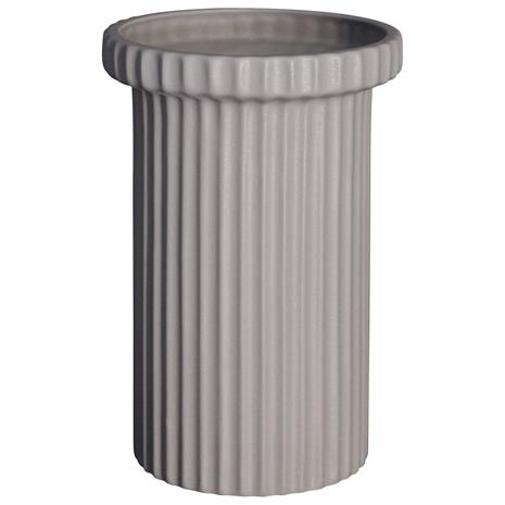 DBKD Stripe Ruukku Sandy Mole 22 cm / Large