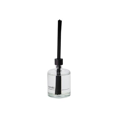 Meraki Forest Rain Fragrance Diffusers