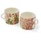 Spode Morris & Co Mug 2-pack, Fruit & Honeysuckle – kuva 1