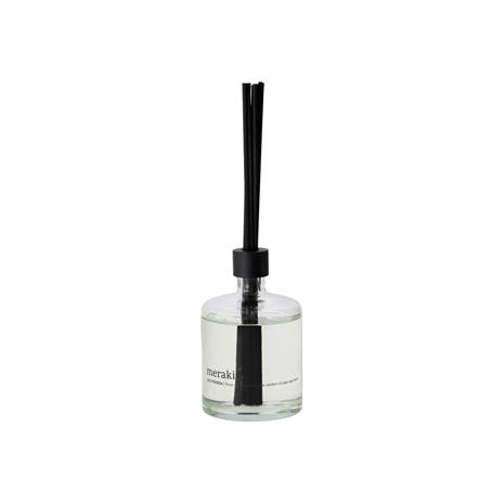 Meraki Wild Meadow Fragrance Diffusers
