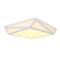 Focuslight Vigo LED CCT plafondi – kuva 1