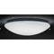 Focuslight Dots LED plafondi – kuva 1