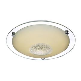 Focuslight Pinja LED plafondi