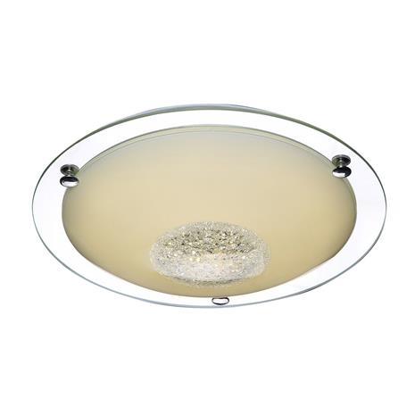 Focuslight Pinja LED plafondi
