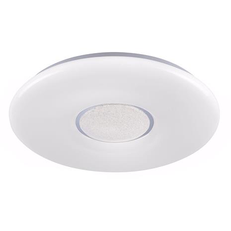 Focuslight Moon LED CCT plafondi