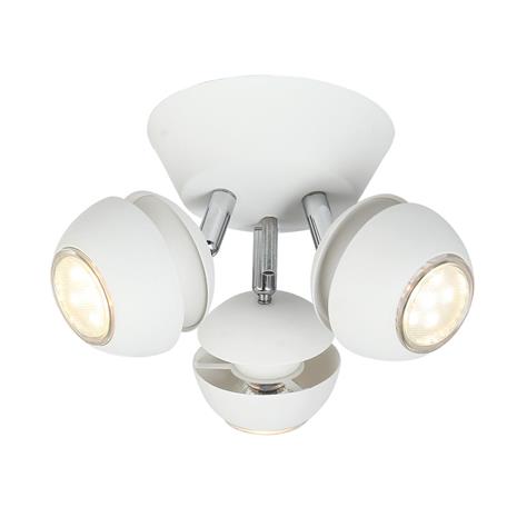 Focuslight Comet 3-os kattospotti