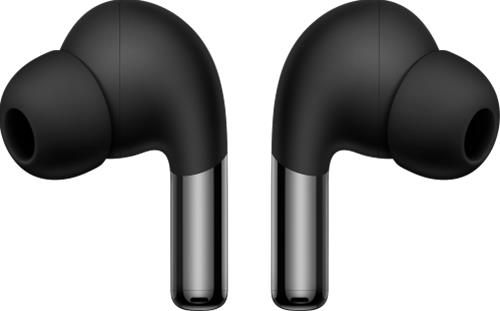 OnePlus Buds Pro, Bluetooth-nappikuulokkeet