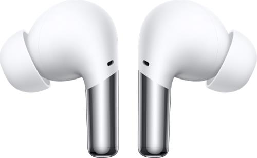 OnePlus Buds Pro, Bluetooth-nappikuulokkeet