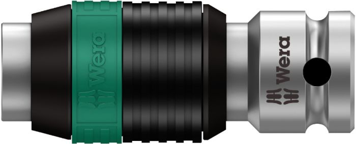 Wera Zyklop 003529 Sovitin 37 mm
