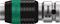 Wera Zyklop 003529 Sovitin 37 mm – kuva 7