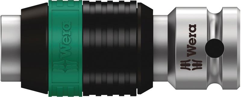 Wera Zyklop 003529 Sovitin 37 mm