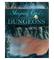 Sleeping Gods: Dungeons Lautapeli – kuva 5