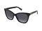 Marc Jacobs 336/S 807.9O, Aurinkolasit – kuva 7
