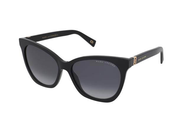 Marc Jacobs 336/S 807.9O, Aurinkolasit