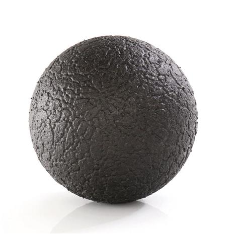 Gymstick Active Recovery Ball 10cm