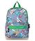Pick & Pack Mix Animal Reppu 10 L, Cloud Grey – kuva 5