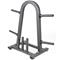 Finnlo Weight Disc Rack – kuva 7