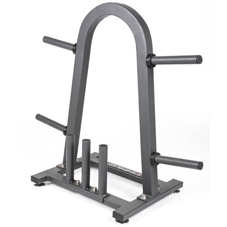 Finnlo Weight Disc Rack