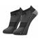 Sievi Ankle Sock Sukat – kuva 2