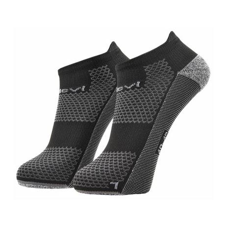 Sievi Ankle Sock Sukat