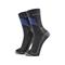 Sievi Drytex Sock Sukat – kuva 2