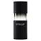 Derek Lam - Give Me the Night EDP 100 ml – kuva 1