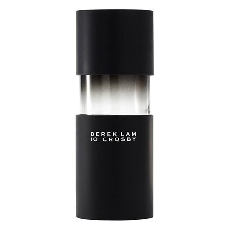 Derek Lam - Give Me the Night EDP 100 ml – kuva 1/3