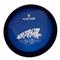 Viking Discs Storm Berserker – kuva 6