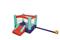 Bestway Spring N' Slide Park pomppulinna – kuva 7