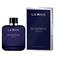 La Rive Ironstone For Man - EdT 100 ml – kuva 1
