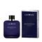 La Rive Ironstone For Man - EdT 100 ml – kuva 4