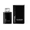 La Rive Steel Essence For Man - EdT 100 ml – kuva 1
