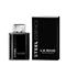 La Rive Steel Essence For Man - EdT 100 ml – kuva 4