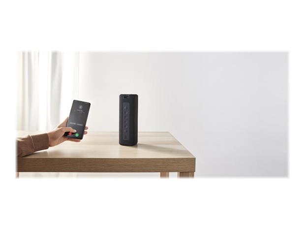 Xiaomi Mi QBH4195GL, Bluetooth-kaiutin