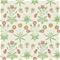 Daisy - 212562" "Tapetti – kuva 6