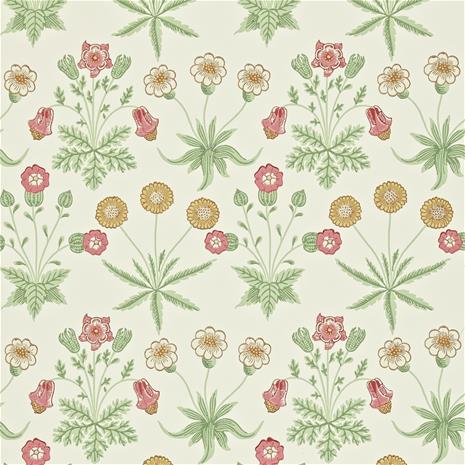 Daisy - 212562" "Tapetti