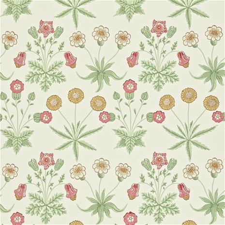 Daisy - 212562" "Tapetti
