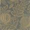 Cantaloupe - 216764" "Tapetti – kuva 4