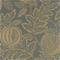 Cantaloupe - 216764" "Tapetti – kuva 5