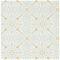 Brophy Trellis - 216700" "Tapetti – kuva 6