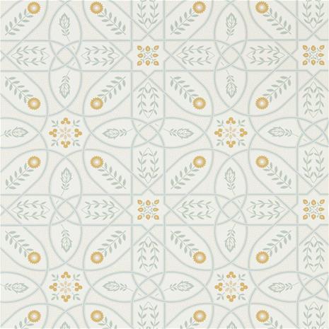 Brophy Trellis - 216700" "Tapetti