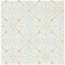 Brophy Trellis - 216700" "Tapetti – kuva 7
